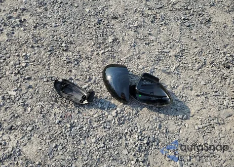 2021 Volkswagen Tiguan Se из США, поврежденный, VIN 3VV3B7AX2MM021125